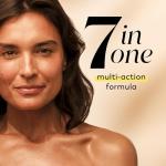 Olay Total Effects Moisturiser and Serum Duo SPF 20