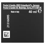 Olay Total Effects Moisturiser and Serum Duo SPF 20