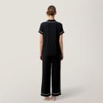 Dream Valley® Soft Modal Pajamas Set for Menopause