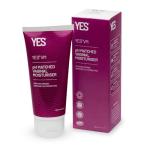 YES VM Vaginal Moisturiser – Water-Based & Organic