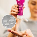 YES VM Vaginal Moisturiser – Water-Based & Organic