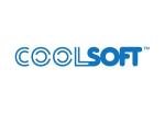 CoolSoft™ MenoMat - Cooling Bed Sheet for Night Sweats