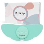 FLO-OVA Wireless Massager for Period Pain Relief