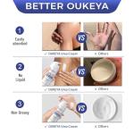 Urea Cream 42% with Salicylic Acid for Dry Skin