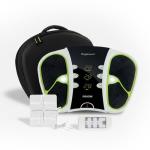 WeightWorld Circulator - EMS Foot Circulation Massager