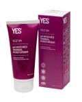 YES VM Vaginal Moisturiser – Water-Based & Organic