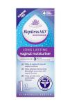 Replens Long-Lasting Vaginal Moisturiser, 35g