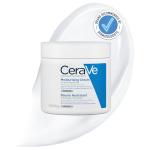 CeraVe Moisturising Cream for Dry Skin