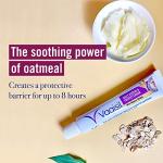 Vagisil Daily Soothe Cream for Sensitive Skin