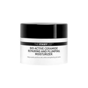 Bio-Active Ceramide Moisturiser for Hydration