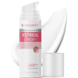 Night Cream for Menopausal Skin - 3-Month Supply