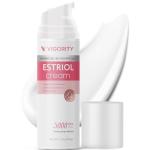 Night Cream for Menopausal Skin - 3-Month Supply