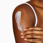 CeraVe Moisturising Cream for Dry Skin