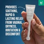 Balance Activ Menopause Moisture Gel for Vaginal Relief
