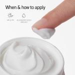 Bio-Active Ceramide Moisturiser for Hydration