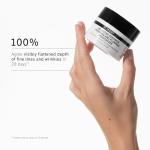 Bio-Active Ceramide Moisturiser for Hydration