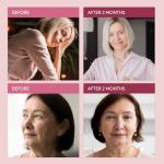 Night Cream for Menopausal Skin - 3-Month Supply