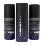 Magnesium Oil Sleep Spray with Chamomile & Lavender