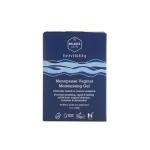 Balance Activ Menopause Moisture Gel for Vaginal Relief
