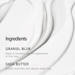 Bio-Active Ceramide Moisturiser for Hydration