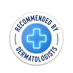 CeraVe Moisturising Cream for Dry Skin