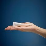 Balance Activ Menopause Moisture Gel for Vaginal Relief