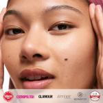 Bio-Active Ceramide Moisturiser for Hydration