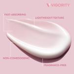 Night Cream for Menopausal Skin - 3-Month Supply