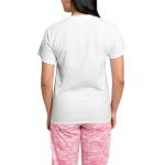 Funny Menopause Themed Women's Pajama Set