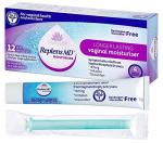 Replens MD Post-Menopause Vaginal Moisturiser 3 Pack
