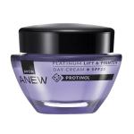 Avon Anew Platinum Lift & Tighten Day Cream