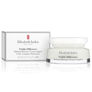 Elizabeth Arden Moisture Cream for Tired Skin
