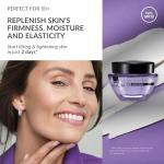 Avon Anew Platinum Lift & Tighten Day Cream