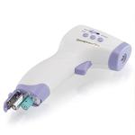 Infrared No-Touch Thermometer for All Ages