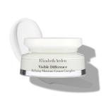 Elizabeth Arden Moisture Cream for Tired Skin