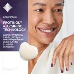 Avon Anew Platinum Lift & Tighten Day Cream
