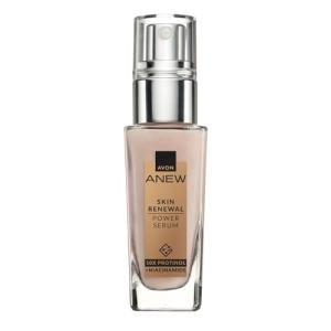 Avon Anew Renewal Power Serum with Protinol™