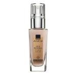 Avon Anew Renewal Power Serum with Protinol™
