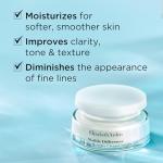 Elizabeth Arden Moisture Cream for Tired Skin