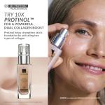 Avon Anew Renewal Power Serum with Protinol™