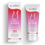 GYNEBAL Intimate Anti-Aging Serum for Vulvar Dryness