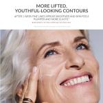 Avon Anew Platinum Lift & Tighten Day Cream
