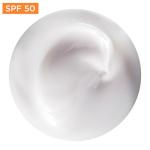 L’Oréal Revitalift SPF50 Anti-Aging Hydrating Cream
