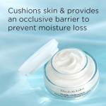 Elizabeth Arden Moisture Cream for Tired Skin