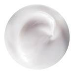 L’Oréal Revitalift Filler Anti-Aging Night Cream