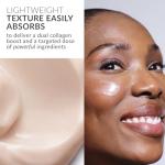Avon Anew Renewal Power Serum with Protinol™