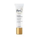 RoC Retinol Eye Cream for Wrinkles and Puffiness