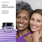 Avon Anew Platinum Lift & Tighten Day Cream