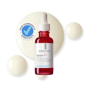 La Roche-Posay Retinol B3 Anti-Aging Serum 30ml