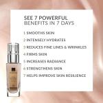 Avon Anew Renewal Power Serum with Protinol™